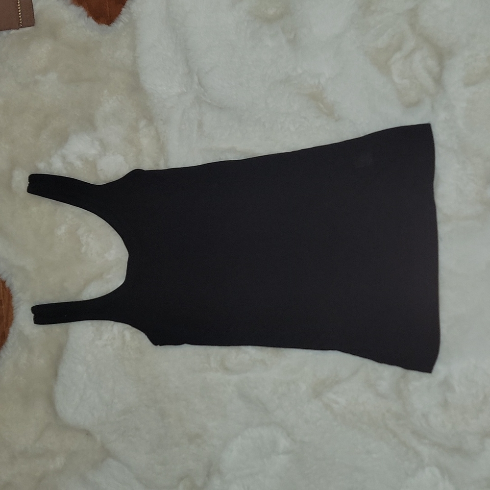 SO Perfect Tank Top
